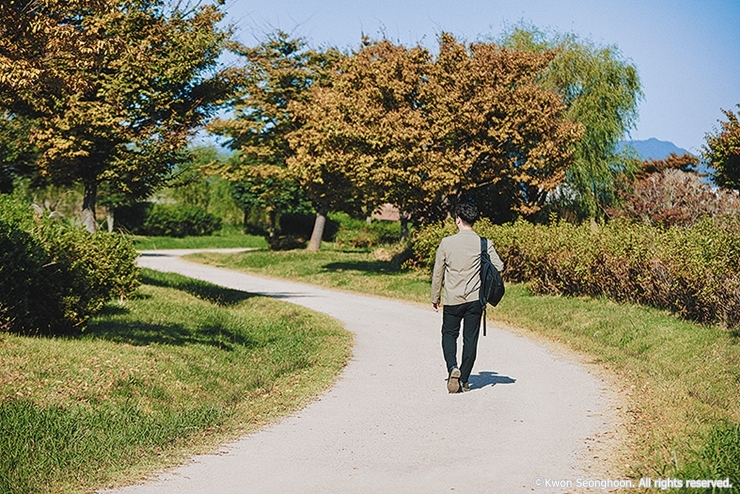 8-1cw10 을숙도생태공원 산책길-권성훈